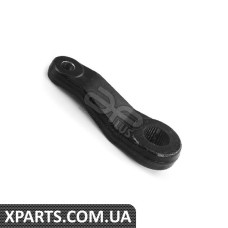 Важіль із кульовим Applus 32895AP