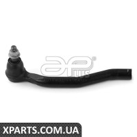 РУЛЕВОЙ НАКОНЕЧНИК Applus 32899AP