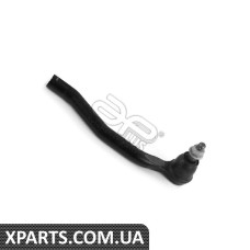 РУЛЬОВИЙ НАКІНЕЧНИК Applus 32900AP