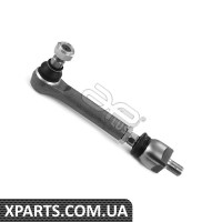 Рульова тяга Applus 32905AP