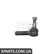 РУЛЬОВИЙ НАКІНЕЧНИК Applus 32907AP