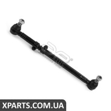 РУЛЬОВА ТЯГА Applus 32916AP