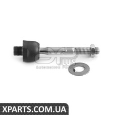 ОСІВИЙ ШАРНІР Applus 32922AP