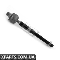 ОСІВИЙ ШАРНІР Applus 32924AP