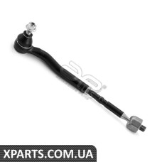 Рульова тяга Applus 32927AP