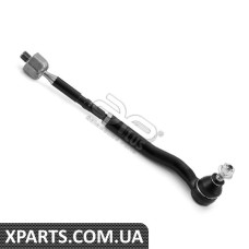 Рульова тяга Applus 32928AP