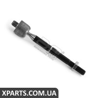 ОСІВИЙ ШАРНІР Applus 32929AP