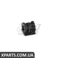 ВТУЛКА СТАБІЛІЗАТОРА Applus 32930AP