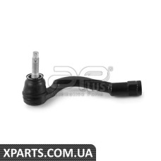 РУЛЬОВИЙ НАКІНЕЧНИК Applus 32931AP