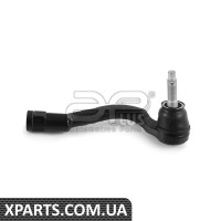 РУЛЬОВИЙ НАКІНЕЧНИК Applus 32932AP