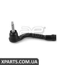 РУЛЬОВИЙ НАКІНЕЧНИК Applus 32933AP