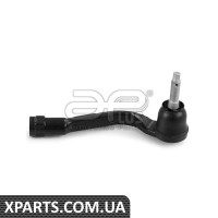 РУЛЬОВИЙ НАКІНЕЧНИК Applus 32934AP