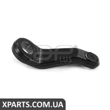 Важіль зі шліцевою Applus 32935AP