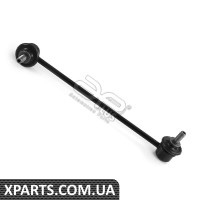 СТІЙКА СТАБІЛІЗАТОРА Applus 32937AP