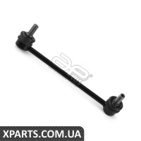 СТІЙКА СТАБІЛІЗАТОРА Applus 32938AP