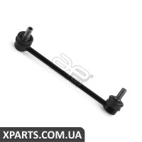 СТІЙКА СТАБІЛІЗАТОРА Applus 32939AP