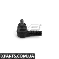 РУЛЬОВИЙ НАКІНЕЧНИК Applus 32940AP