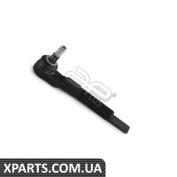 РУЛЬОВИЙ НАКІНЕЧНИК Applus 32941AP