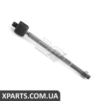 ОСІВИЙ ШАРНІР Applus 32944AP