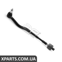 Рульова тяга Applus 32969AP