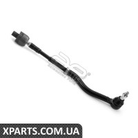 Рульова тяга Applus 32970AP