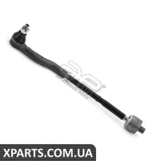 Рульова тяга Applus 32971AP