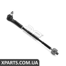 Рульова тяга Applus 32973AP