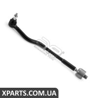 Рульова тяга Applus 32974AP