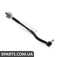 Рульова тяга Applus 32975AP