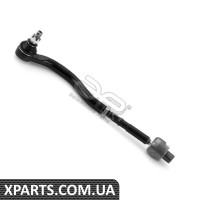 Рульова тяга Applus 32976AP