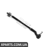 Рульова тяга Applus 32979AP