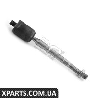 ОСІВИЙ ШАРНІР Applus 32981AP