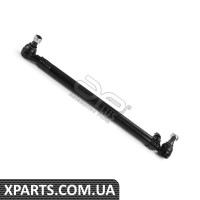 РУЛЕВАЯ ТЯГА Applus 32988AP