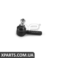 РУЛЬОВИЙ НАКІНЕЧНИК Applus 32989AP