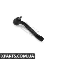 РУЛЕВОЙ НАКОНЕЧНИК Applus 32997AP