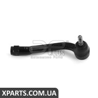 РУЛЬОВИЙ НАКІНЕЧНИК Applus 32998AP