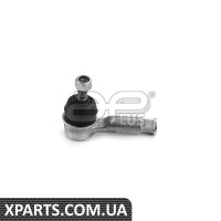 РУЛЕВОЙ НАКОНЕЧНИК Applus 32999AP