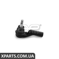 РУЛЕВОЙ НАКОНЕЧНИК Applus 33000AP