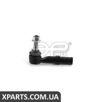 РУЛЬОВИЙ НАКІНЕЧНИК Applus 33001AP