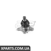 КУЛЬОВА ОПОРА Applus 33004AP