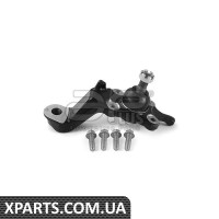 КУЛЬОВА ОПОРА Applus 33007AP