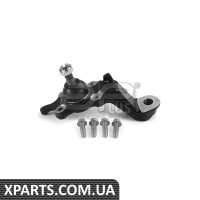 КУЛЬОВА ОПОРА Applus 33008AP