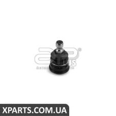 КУЛЬОВА ОПОРА Applus 33009AP