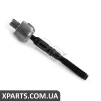 ОСІВИЙ ШАРНІР Applus 33015AP