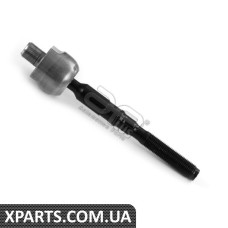 ОСІВИЙ ШАРНІР Applus 33015AP