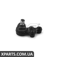 КУЛЬОВА ОПОРА Applus 33016AP