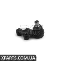 КУЛЬОВА ОПОРА Applus 33017AP