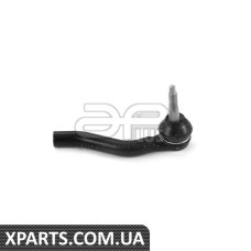 РУЛЬОВИЙ НАКІНЕЧНИК Applus 33019AP