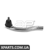 РУЛЬОВИЙ НАКІНЕЧНИК Applus 33020AP