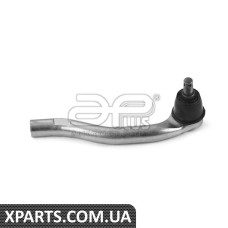 РУЛЬОВИЙ НАКІНЕЧНИК Applus 33021AP